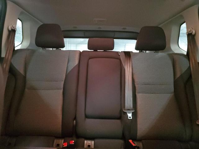 2021 NISSAN ROGUE S - 5N1AT3AB8MC840802