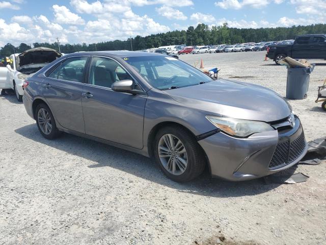 Vin: 4t1bf1fk4gu221461, lot: 61600355, toyota camry le 20194