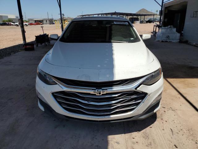 1g1zd5st9mf036023 - 2021 Chevrolet malibu lt - #60956685