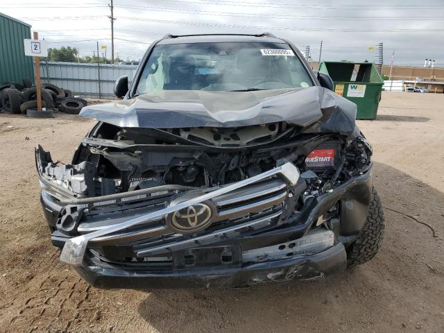 2020 TOYOTA LAND CRUIS JTMCY7AJ4L4094368