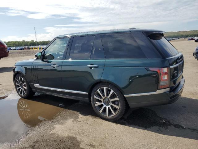 Vin: salgv2tfxea176348, lot: 61078535, land rover rangerover autobiography 20142