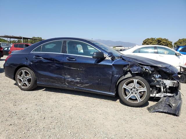 Vin: wddsj4eb0kn725939, lot: 62538405, mercedes-benz cla-class 250 20194