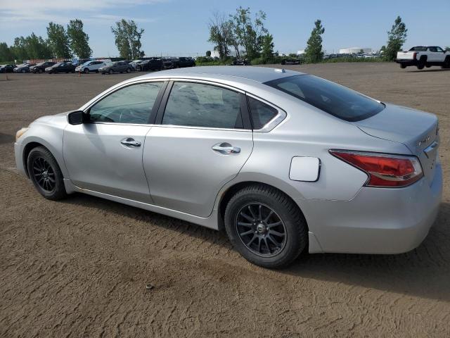 Vin: 1n4al3apxen356576, lot: 62393375, nissan altima 2.5 20142