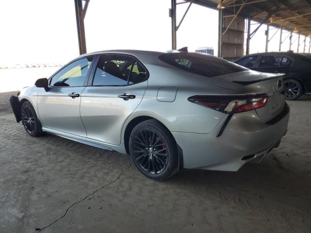 Vin: 4t1g11ak0nu019936, lot: 62661145, toyota camry se 20222