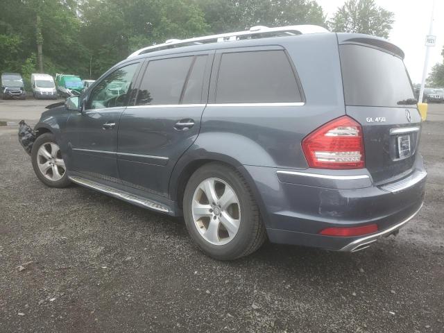 Vin: 4jgbf7be1ca795000, lot: 60209055, mercedes-benz gl-class 450 4matic 20122