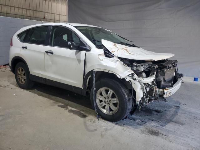Vin: 5j6rm4h36dl073194, lot: 58660355, honda crv lx 20134