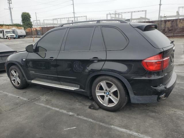 Vin: 5uxzw0c58bl655830, lot: 60874685, bmw x5 xdrive35d 20112