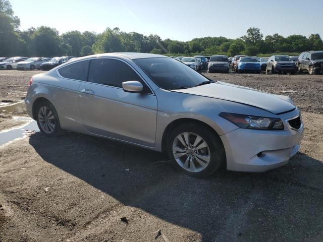 Vin: 1hgcs1b83aa009384, lot: 61611205, honda accord exl 20104