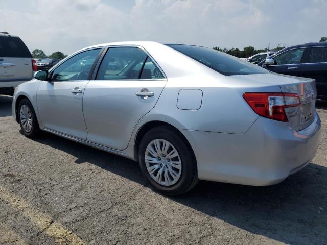 Vin: 4t1bf1fk0cu131332, lot: 62626335, toyota camry base 20122