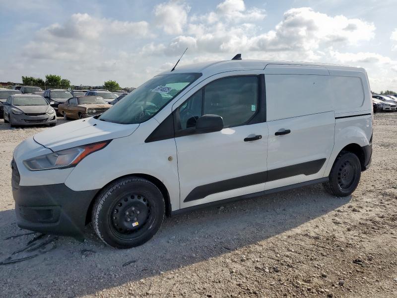 Vin: nm0ls7e27k1395685, lot: 59146525, ford transit xl 2019 img_1