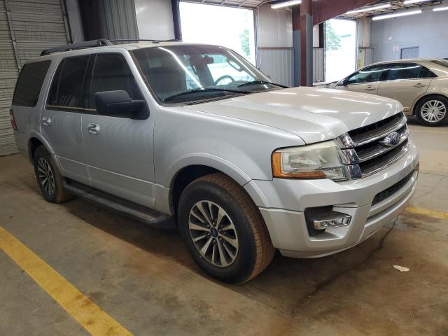 2015 FORD EXPEDITION 1FMJU1HT4FEF25549