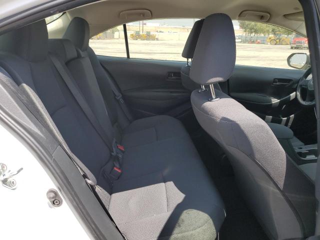 2023 TOYOTA COROLLA LE - JTDBCMFEXPJ011960