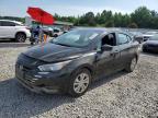 2023 NISSAN VERSA S - 3N1CN8DV3PL831110