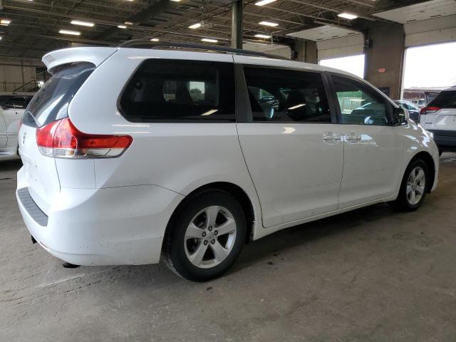 Vin: 5tdkk3dc9ds402143, lot: 61652405, toyota all models le 20133