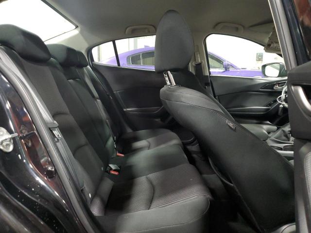 2016 MAZDA 3 SPORT 3MZBM1U75GM244662