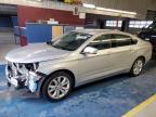 2020 CHEVROLET IMPALA LT - 1G11Z5S3XLU103754