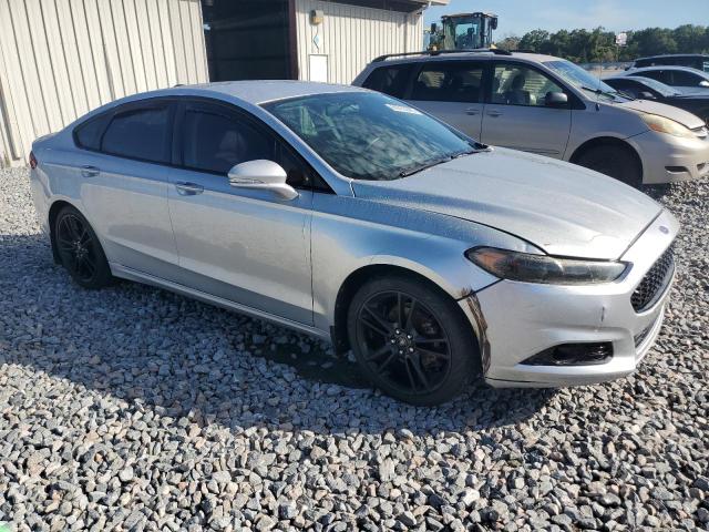 Vin: 3fa6p0h72dr283262, lot: 60783395, ford fusion se 20134