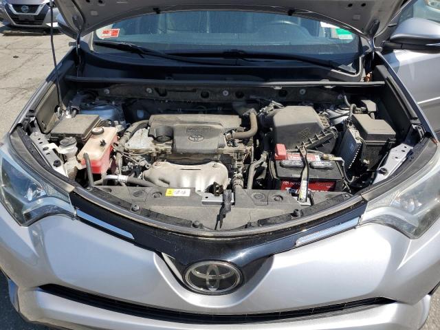 2018 TOYOTA RAV4 ADVEN JTMRFREV1JD228601