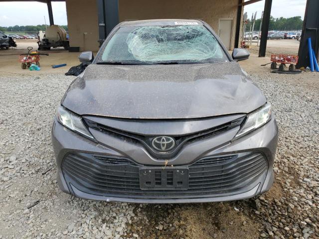2019 TOYOTA CAMRY L - 4T1B11HK9KU190924