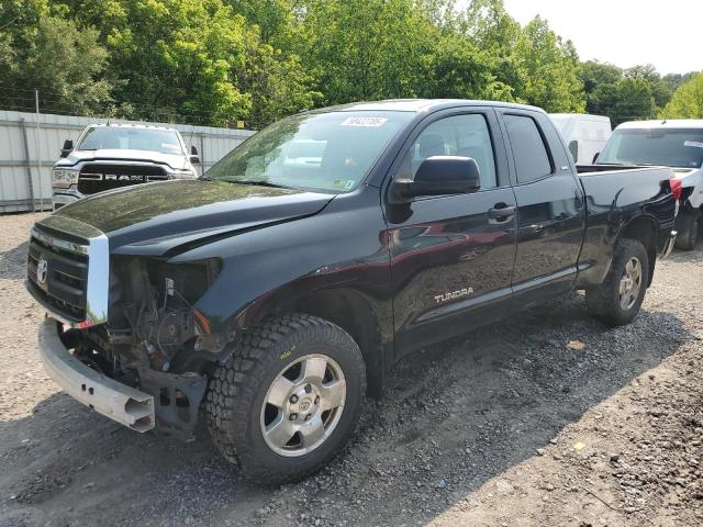 Vin: 5tfum5f14dx044938, lot: 58422785, toyota tundra double cab sr5 2013 img_1