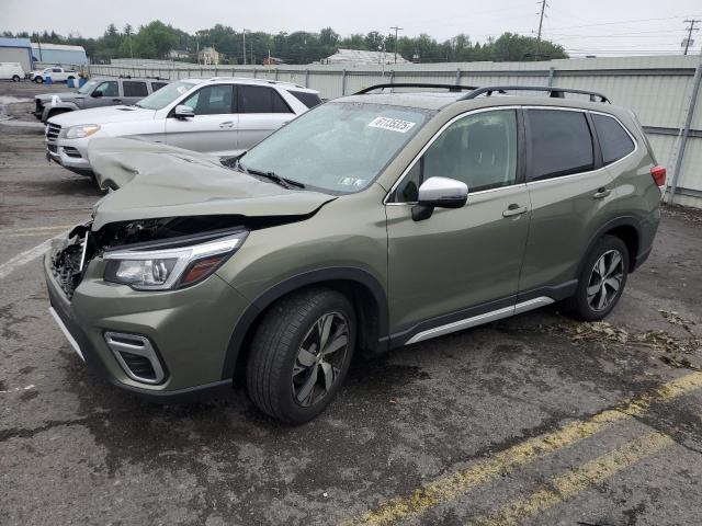 Vin: jf2skaxc1lh473664, lot: 61135325, subaru forester touring 2020 img_1