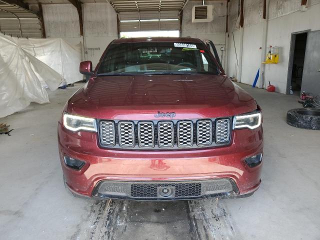 2021 JEEP GRAND CHER 1C4RJFAGXMC647903
