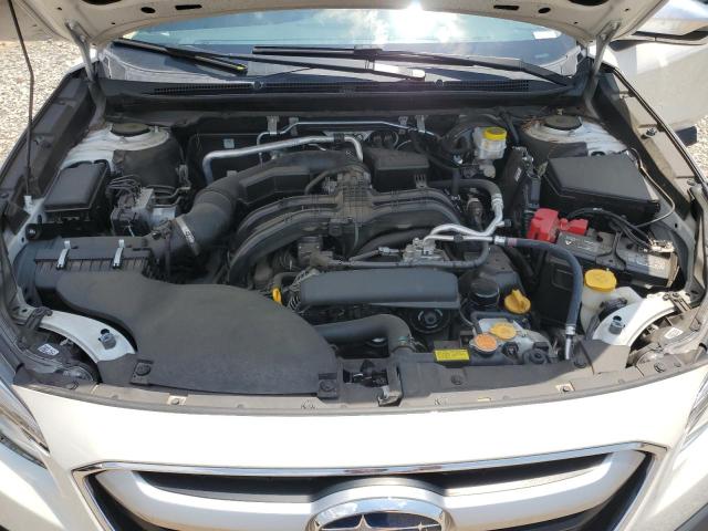 2022 SUBARU OUTBACK TO 4S4BTAPC1N3271754