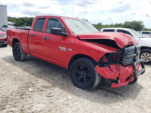Vin: 1c6rr7ft2ds572972, lot: 61528455, ram 1500 st 20134