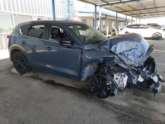 Vin: jm3kfbcm1p0151559, lot: 59606355, mazda cx-5 prefe preferred 20234