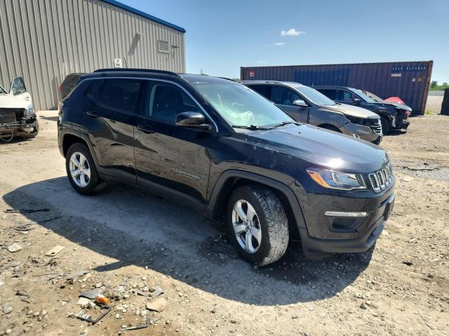 Vin: 3c4njdbb0jt180688, lot: 61364735, jeep compass latitude 20184