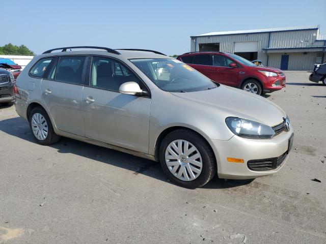 Vin: 3vwpp7aj8dm635462, lot: 59299935, volkswagen jetta s 20134