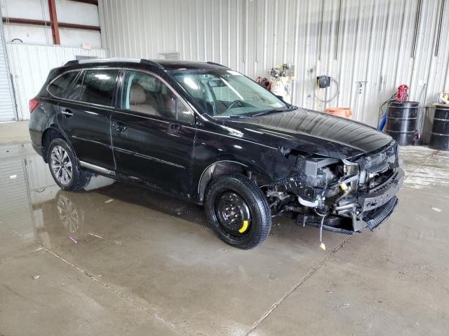 Vin: 4s4bsetc0h3412429, lot: 60509685, subaru outback touring 20174