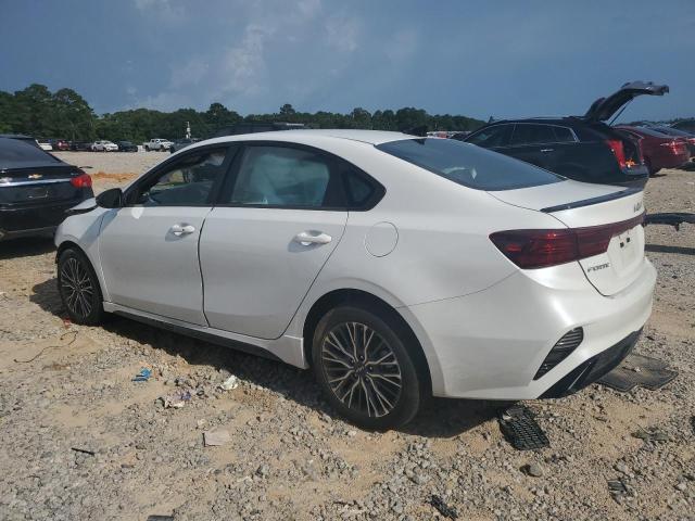 2024 KIA FORTE GT LINE 3KPF54AD7RE716161