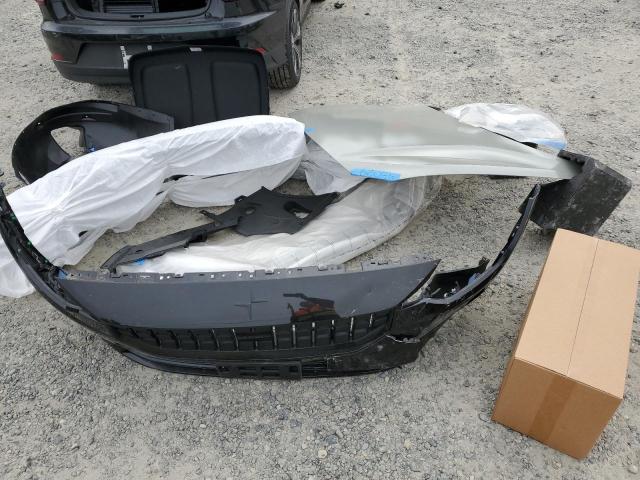 2023 POLESTAR 2 - YSMED3KA9PL134116