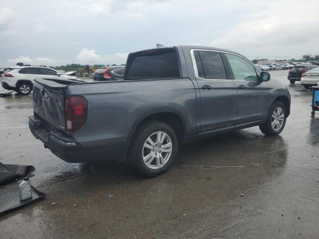 Vin: 5fpyk3f22hb013053, lot: 59966495, honda ridgeline rt 20173