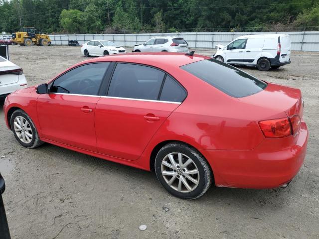 Vin: 3vwd17aj4em224694, lot: 60586575, volkswagen jetta se 20142