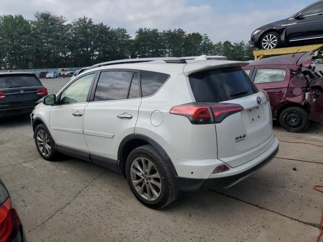 Vin: jtmdfrev5jd230846, lot: 62465405, toyota rav4 limited 20182