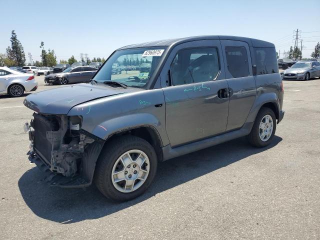 Vin: 5j6yh1h36bl003044, lot: 62960975, honda element lx 2011 img_1