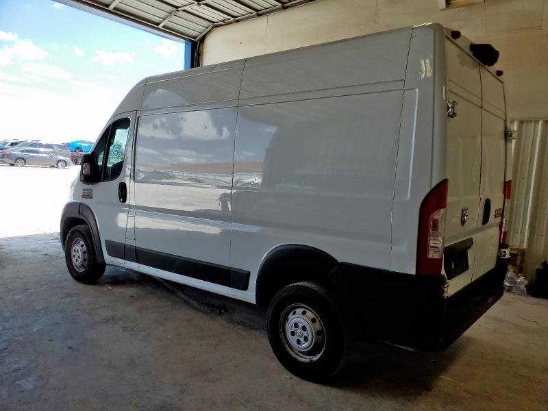 2020 RAM PROMASTER - 3C6TRVBG4LE114046
