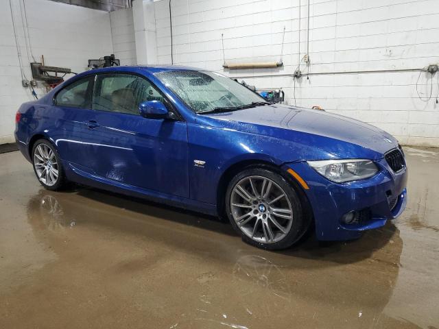 Vin: wbakf9c52be247459, lot: 61008965, bmw 3 series xi 20114