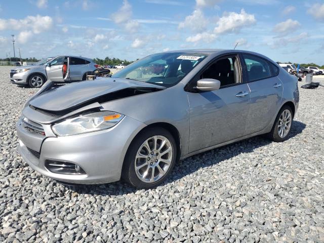Vin: 1c3cdffa6gd818229, lot: 61291505, dodge dart sxt sport 2016 img_1