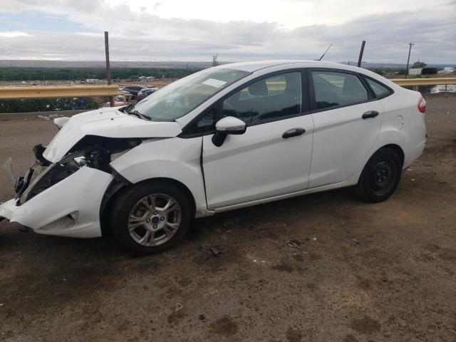 Vin: 3fadp4bj9fm211641, lot: 59332675, ford fiesta se 2015 img_1