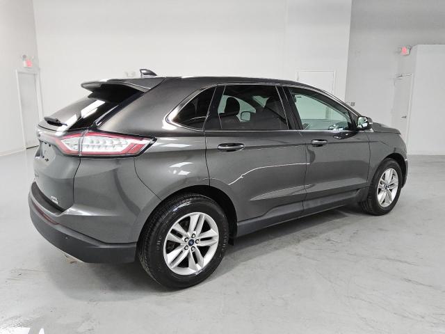 Vin: 2fmpk3j98jbc38360, lot: 59776065, ford edge sel 20183