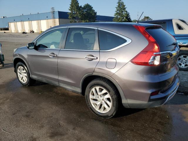 Vin: 2hkrm4h52fh673693, lot: 59968265, honda crv ex 20152
