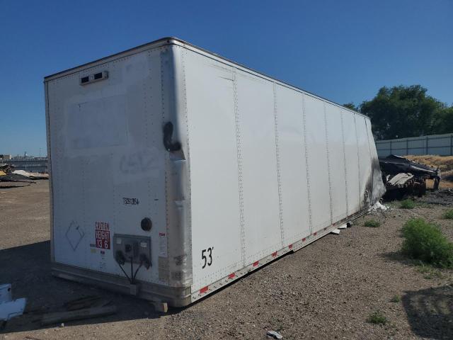 HYUNDAI TRAILER 2022 3H3V532K5NS601947 photo #3
