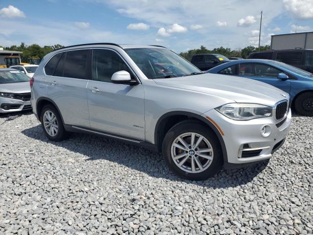 Vin: 5uxkr2c52e0h31989, lot: 62557945, bmw x5 sdrive35i 20144