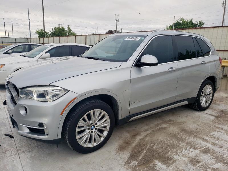 Vin: 5uxkr2c56g0u17388, lot: 60686025, bmw x5 sdrive35i 2016 img_1