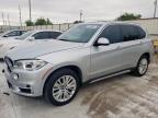 2016 BMW X5 SDRIVE3 - 5UXKR2C56G0U17388