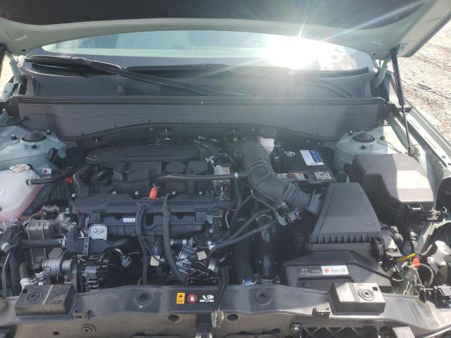 km8he3a38ru052685 - 2024 Hyundai kona limited - #59865665