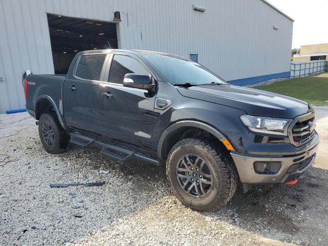 Vin: 1fter4fh5mld68758, lot: 57663395, ford ranger xl 20214